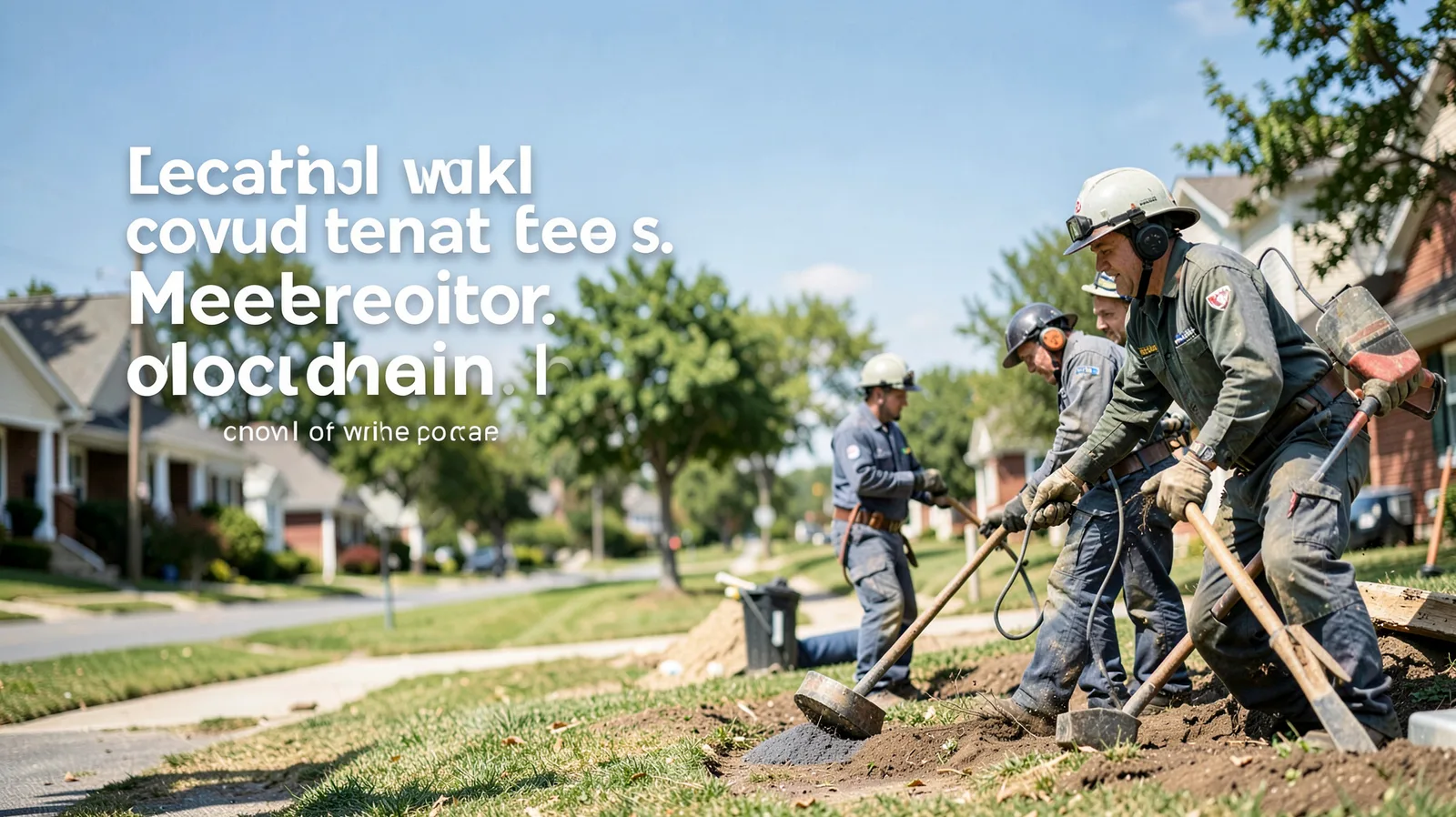Mold Remediation in Cashion, OK near me